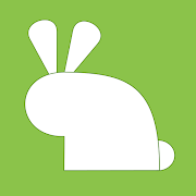 Top 32 Books & Reference Apps Like My Rabbit Feeding Guide - Best Alternatives