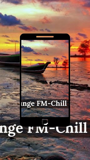 Música relajante para dormir Screen 3