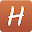 Check H2O Data Download on Windows