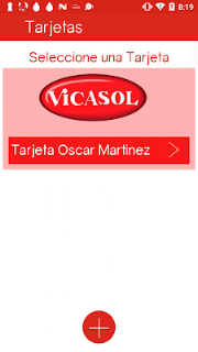 Vicasol