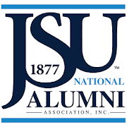 Jackson State Alumni