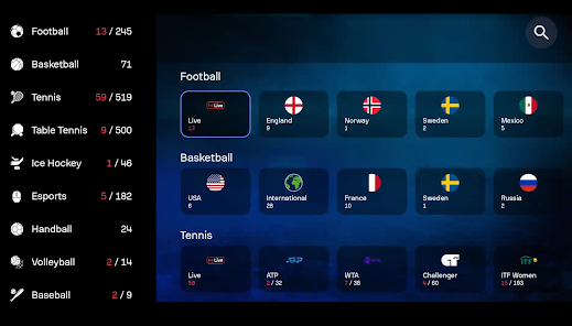 New Star Fixtures, Predictions, Schedule and Live Results Football World