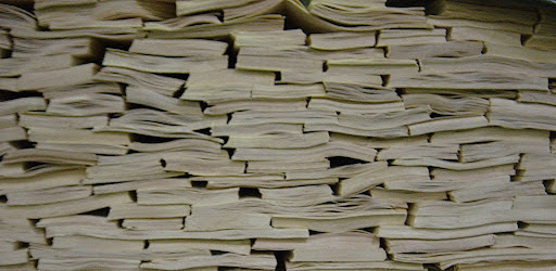 TIMBERplus SawnTimberStocktake