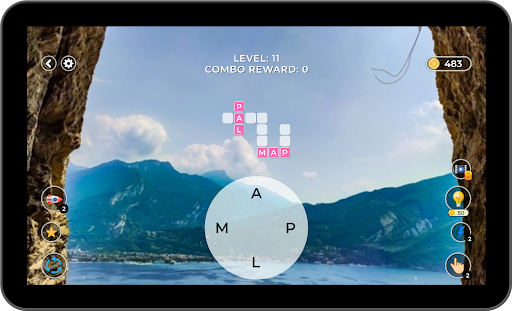 Screenshot 14