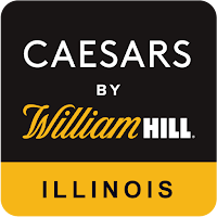 Caesars Sportsbook Illinois