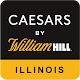 Caesars Sportsbook Illinois Install on Windows