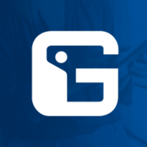 Giga Requisi&ccedil;&atilde;o