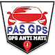 PAS GPS Windows에서 다운로드