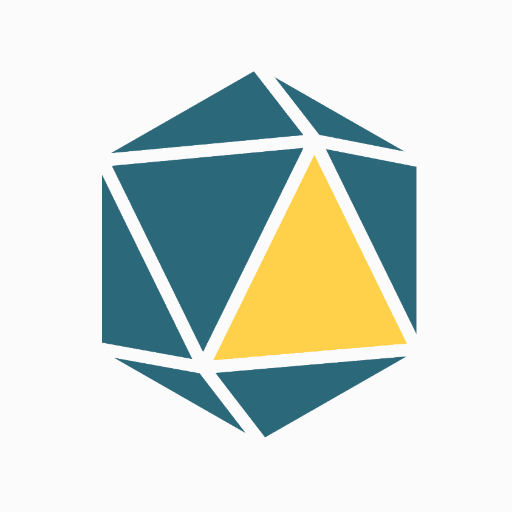 Comstruct Field App logo