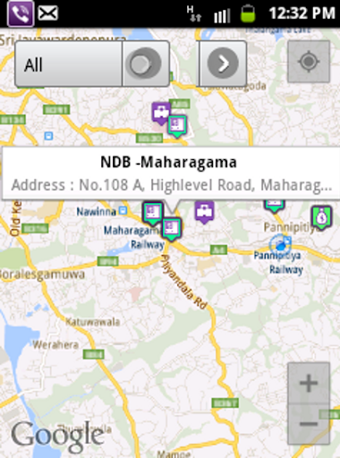 Sri Lanka Travel Guide -Guider