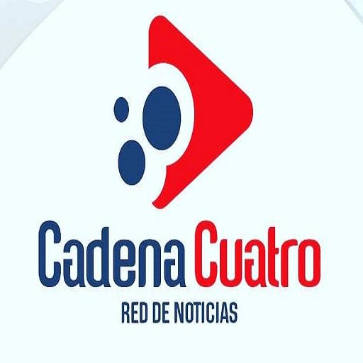Cadena 4  88.1 FM  Ituzaingo Corrientes