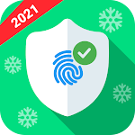 Cover Image of Télécharger AppLock Smart - Fingerprint & Privacy Guard 1.0.2 APK