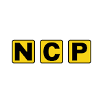 NCP Car Park Finder Apk
