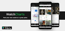 WatchCharts APK