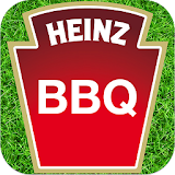 Heinz BBQ icon