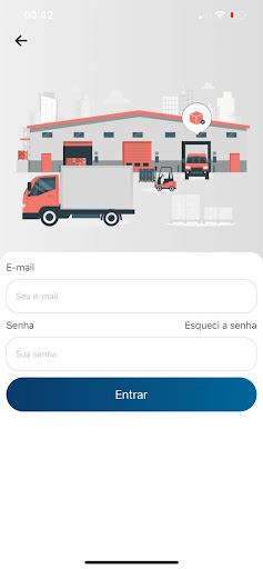 Bahia Sul Screen 2