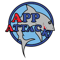 App Attack Savings and Discounts