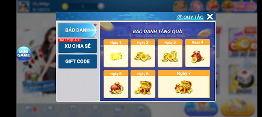 Slot, Nổ Hũ - Game Uy Tín