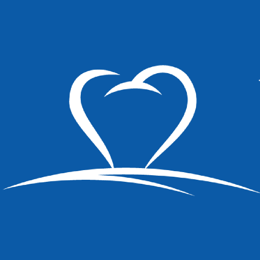 Heartland Dental Referrals logo