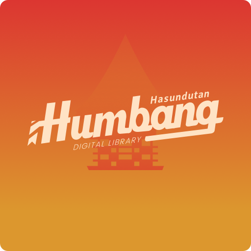 iHumbang Hasundutan logo