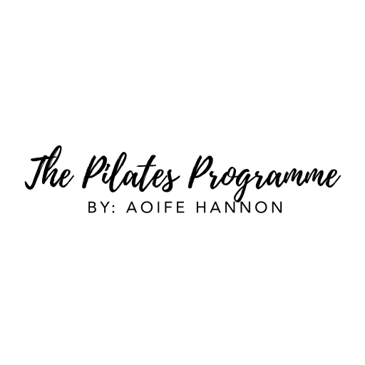 The Pilates Programme - AppWisp.com