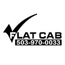 ダウンロード Flat Cab をインストールする 最新 APK ダウンローダ
