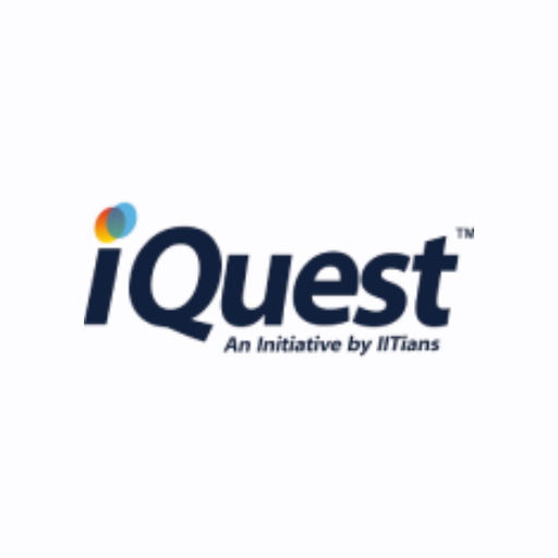 IQUEST Download on Windows