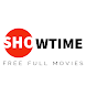 showtime tv full movies - Androidアプリ