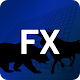 Forex News Descarga en Windows