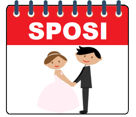 SposiDay Screen 2