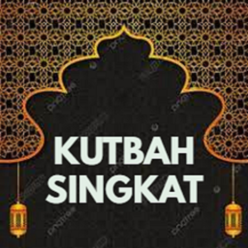 Kultum Khutbah Singkat