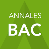 Annales bac icon