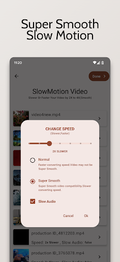 Video Converter, Video Editor - Video Players & Editors - apps