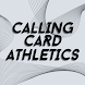 Calling Card Athletics - Androidアプリ