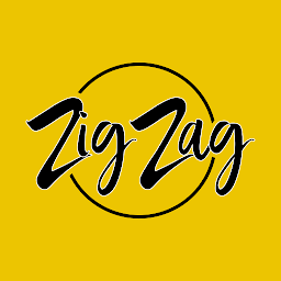 Icon image ZigZag