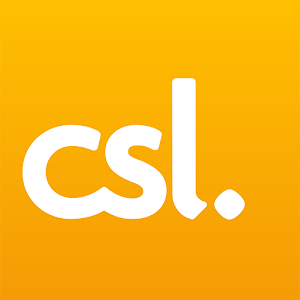 csl