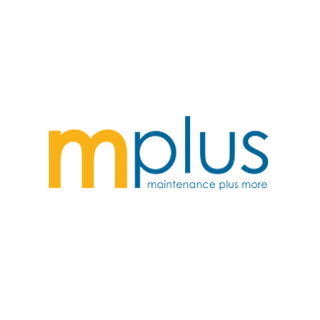 mplus UAE