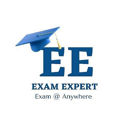 Exam Expert logo