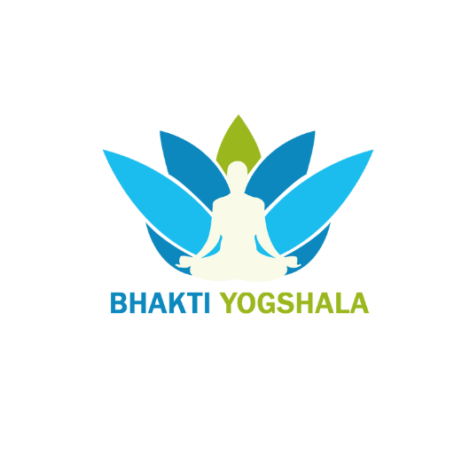 Bhakti Yogshala