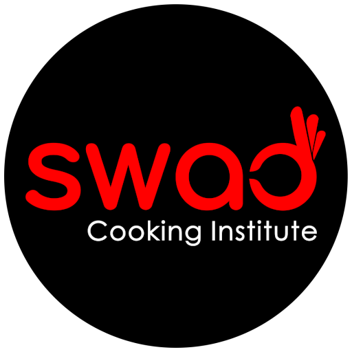 Swad Cooking Institute Apps on Google Play