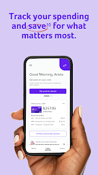 myWisely: Financial Wellness