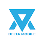Delta Mobile