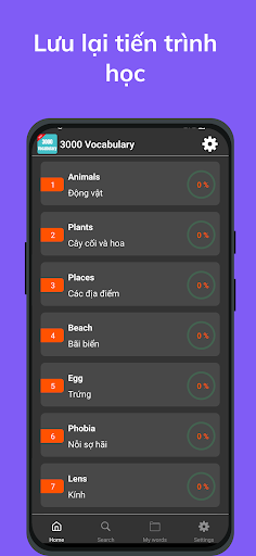 App-voorskou