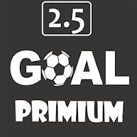 2.5 Goals Premium