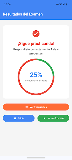 Matemáticas Exámenes y Teoría