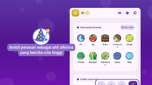 Imej tangkapan skrin