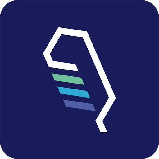 YaSchools Parents logo