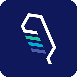 Icon image YaSchools Parents