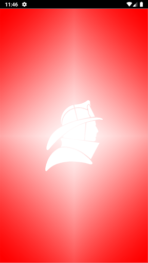 Android application Fire Fighters Credit Union screenshort