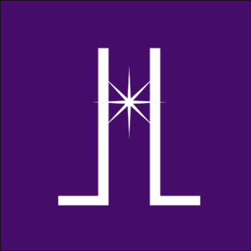 The Laser and Light Clinic